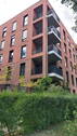 Bild 5 - 