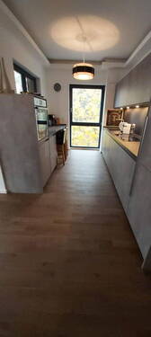 Bild 6 - 