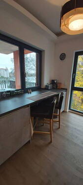 Bild 9 - 