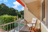 Lodgia - 