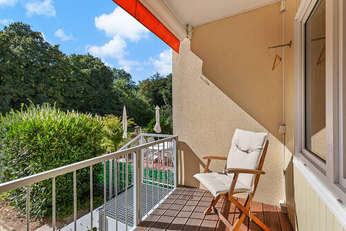 Lodgia - 