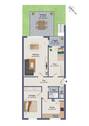 Grundriss - 