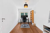 Arbeiten - 