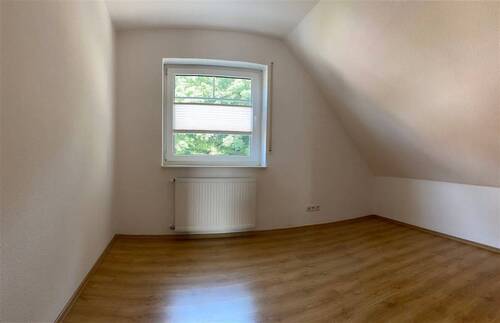 Zimmer 3 OG - 