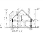 Schnitt - 