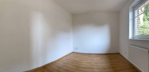 Zimmer EG - Mehrfamilienhaus, Wohnhaus mit 164,70 m² in Ganderkesee zum Kaufen