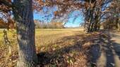 300 m vom Haus - 