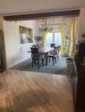 Esszimmer EG - 
