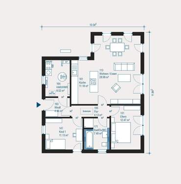 Bild 3 - 