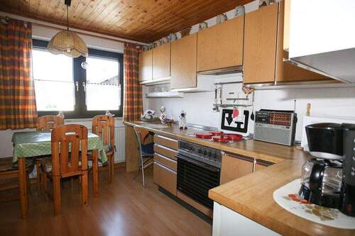 unbenannt-9045.jpg - 