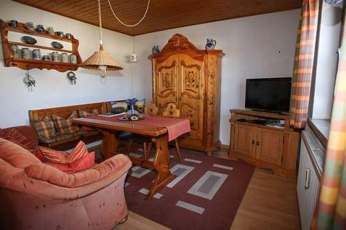 unbenannt-9046.jpg - 