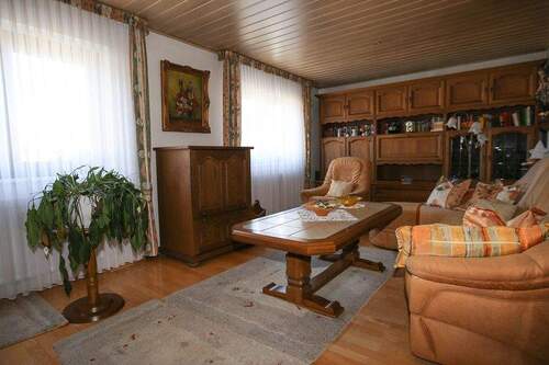 unbenannt-9053.jpg - 