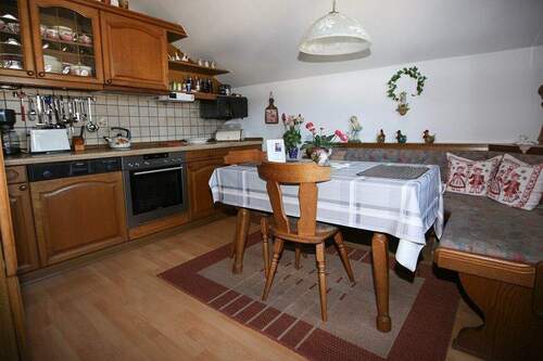 unbenannt-9054.jpg - 