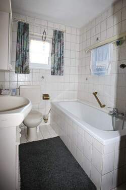 unbenannt-9056.jpg - 