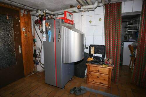 unbenannt-9063.jpg - 