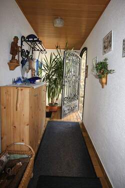 unbenannt-9064.jpg - 