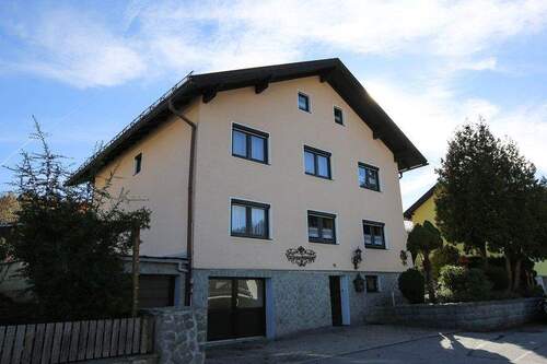 unbenannt-9027.jpg - 1 Zimmer Mehrfamilienhaus, Wohnhaus in Zwiesel