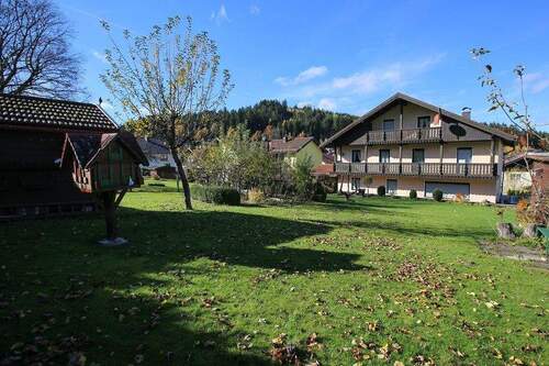 unbenannt-9039.jpg - 