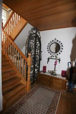 unbenannt-9043.jpg - 