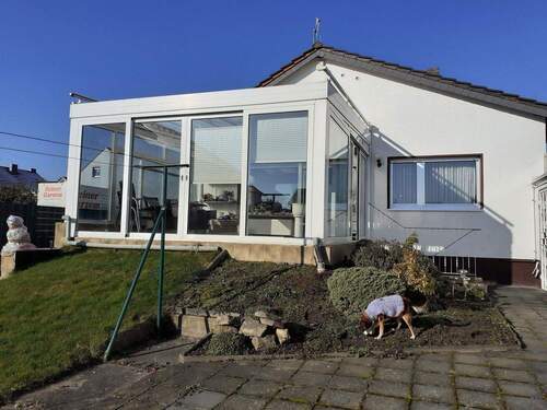 Bild 4 - Bungalow mit 100,00 m&sup2; in Weilerswist zum Kaufen