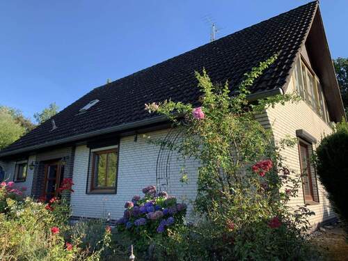 Bild 3 - 6 Zimmer Einfamilienhaus in Tosterglope