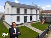 Hauptstrasse_41_Blindheim - Ein Zuhause zum Ankommen - modern, warmherzig und perfekt für die Familie