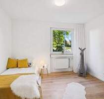 Barrierearme, bezugsfertige 4-Zimmer Wohnung, SB-Eschberg - provisionsfrei vom Eigentümer - Saarbrücken