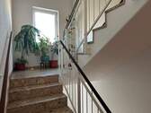 Treppenhaus - 