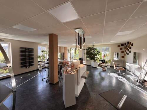 Innenansicht - Büro zum Kaufen in Herborn