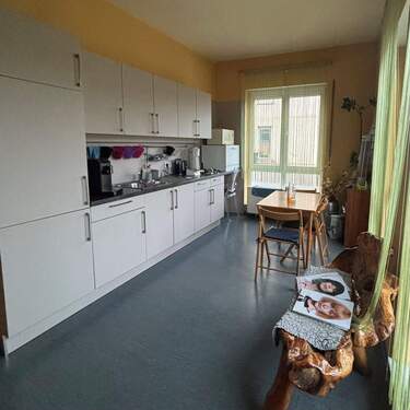 Sozial- / Aufenthaltsraum - Büro in Herborn zum Kaufen