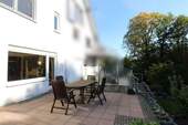 4. Terrasse - Einfamilienhaus mit 164,40 m&sup2; in Radevormwald zum Kaufen