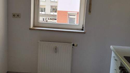 20250818_100547.jpg - 