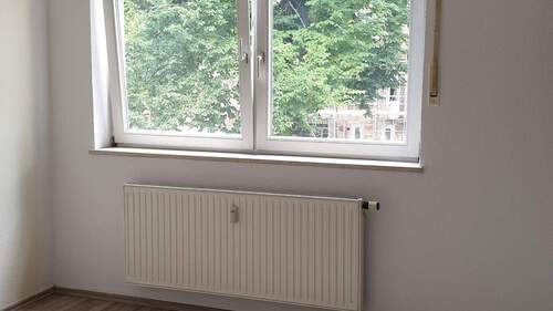 20210831_163323.jpg - 