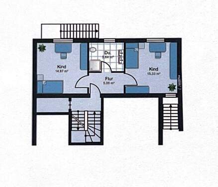 Bild 8 - 
