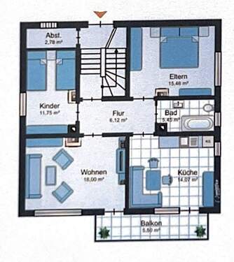 Bild 9 - 