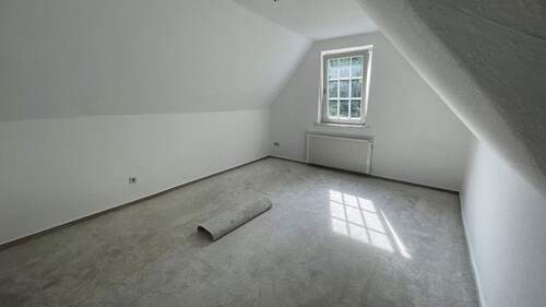 SZ OG andere Perspektive - 