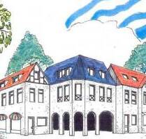 Sie machen den ersten #Spatenstich Gewerbegrund ZWICKAU - für Wohn- u. Geschäftshaus oder Seniorenheim