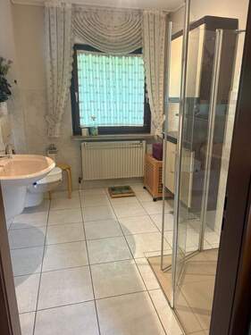 IMG-20250912-WA0015 - 