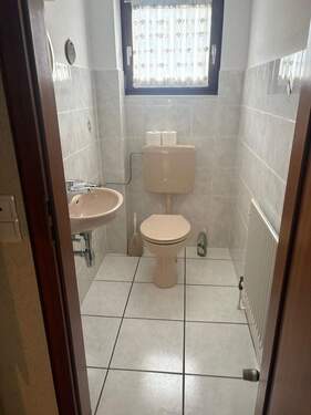 IMG-20250912-WA0004 - 