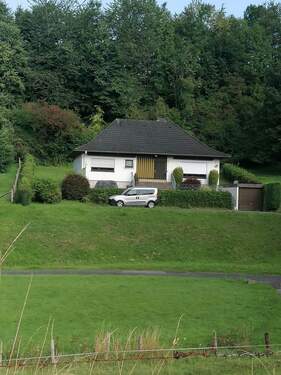 IMG_20250806_095629 - 4 Zimmer Einfamilienhaus zum Kaufen in Remscheid