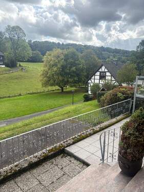 IMG-20250912-WA0007 - 4 Zimmer Einfamilienhaus in Remscheid