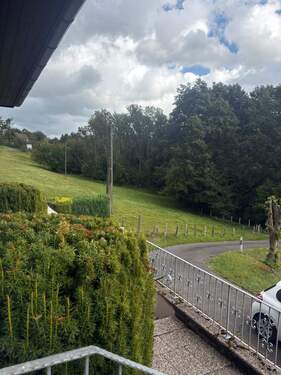 IMG-20250912-WA0003 - Einfamilienhaus mit 110,00 m&sup2; in Remscheid zum Kaufen