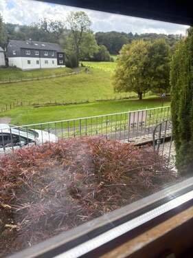 IMG-20250912-WA0021 - 