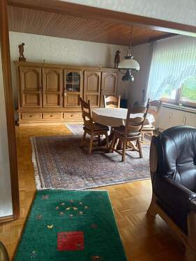 IMG-20250912-WA0027 - 