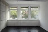 DSC09034 - 