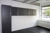 DSC09030 - 