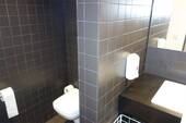 DSC09036 - 