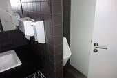 DSC09037 - 