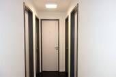 DSC09082 - 