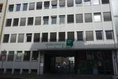 DSC09026 - Büro mit 750,00 m&sup2; in Berlin zur Miete